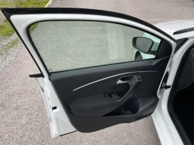 VW Polo 1.4 TDI - 13000 лв. / 6646.79 € - 99517507 17 | Car24.bg VW Polo 1.4 TDI - 13000 лв. / 6646.79 € - 99517507 17