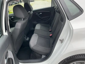 VW Polo 1.4 TDI - 13000 лв. / 6646.79 € - 99517507 15 | Car24.bg VW Polo 1.4 TDI - 13000 лв. / 6646.79 € - 99517507 15