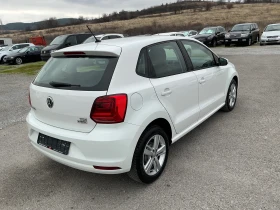 VW Polo 1.4 TDI - 13000 лв. / 6646.79 € - 99517507 8 | Car24.bg VW Polo 1.4 TDI - 13000 лв. / 6646.79 € - 99517507 8