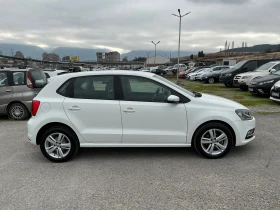 VW Polo 1.4 TDI - 13000 лв. / 6646.79 € - 99517507 5 | Car24.bg VW Polo 1.4 TDI - 13000 лв. / 6646.79 € - 99517507 5