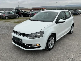 VW Polo 1.4 TDI - 13000 лв. / 6646.79 € - 99517507 3 | Car24.bg VW Polo 1.4 TDI - 13000 лв. / 6646.79 € - 99517507 3