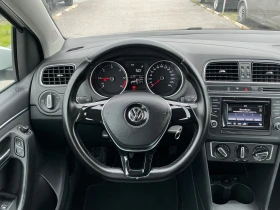 VW Polo 1.4 TDI - 13000 лв. / 6646.79 € - 99517507 11 | Car24.bg VW Polo 1.4 TDI - 13000 лв. / 6646.79 € - 99517507 11