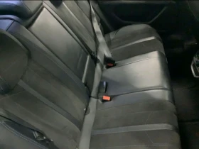 Peugeot 3008 Crossway - 12000 € / 23469.96 лв. - 41659150 9 | Car24.bg Peugeot 3008 Crossway - 12000 € / 23469.96 лв. - 41659150 9