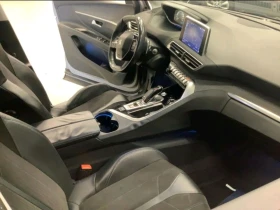 Peugeot 3008 Crossway - 12000 € / 23469.96 лв. - 41659150 8 | Car24.bg Peugeot 3008 Crossway - 12000 € / 23469.96 лв. - 41659150 8