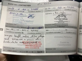 Peugeot 3008 Crossway - 12000 € / 23469.96 лв. - 41659150 10 | Car24.bg Peugeot 3008 Crossway - 12000 € / 23469.96 лв. - 41659150 10