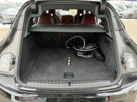 BMW iX IX50 - 68999 € / 134950.31 лв. - 86990833 15 | Car24.bg BMW iX IX50 - 68999 € / 134950.31 лв. - 86990833 15