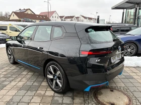 BMW iX IX50 - 68999 € / 134950.31 лв. - 86990833 3 | Car24.bg BMW iX IX50 - 68999 € / 134950.31 лв. - 86990833 3