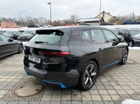 BMW iX IX50 - 68999 € / 134950.31 лв. - 86990833 4 | Car24.bg BMW iX IX50 - 68999 € / 134950.31 лв. - 86990833 4