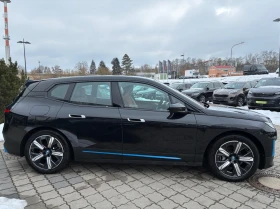 BMW iX IX50 - 68999 € / 134950.31 лв. - 86990833 5 | Car24.bg BMW iX IX50 - 68999 € / 134950.31 лв. - 86990833 5