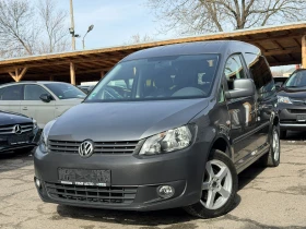 VW Caddy 2.0 EcoFuel(фабричен метан) СЕРВИЗНА ИСТОРИЯ - Car24.bg VW Caddy 2.0 EcoFuel(фабричен метан) СЕРВИЗНА ИСТОРИЯ