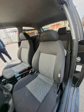 Seat Ibiza - 1200 € / 2347.00 лв. - 27147172 8 | Car24.bg Seat Ibiza - 1200 € / 2347.00 лв. - 27147172 8