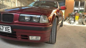 BMW 320 - 3500 € / 6845.40 лв. - 60988878 2 | Car24.bg BMW 320 - 3500 € / 6845.40 лв. - 60988878 2