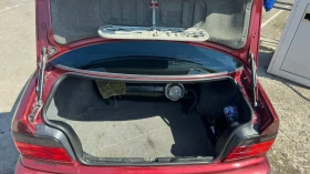 BMW 320 - 3500 € / 6845.40 лв. - 60988878 12 | Car24.bg BMW 320 - 3500 € / 6845.40 лв. - 60988878 12