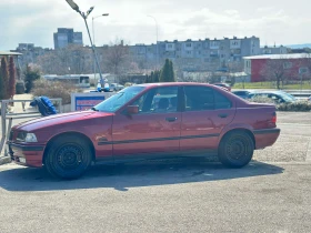 BMW 320 - 3500 € / 6845.40 лв. - 60988878 4 | Car24.bg BMW 320 - 3500 € / 6845.40 лв. - 60988878 4