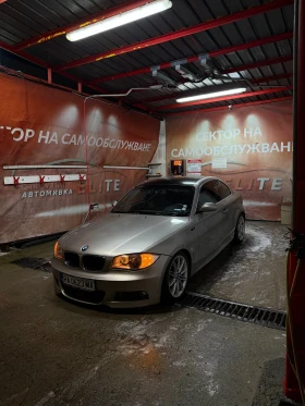 BMW 120 BMW 120D COUPE - Car24.bg BMW 120 BMW 120D COUPE