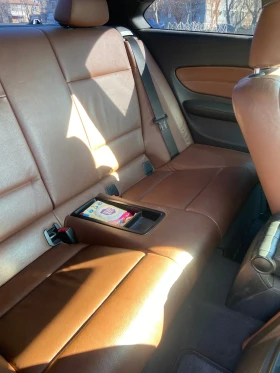 BMW 120 BMW 120D COUPE - 5600 € / 10952.65 лв. - 66200879 8 | Car24.bg BMW 120 BMW 120D COUPE - 5600 € / 10952.65 лв. - 66200879 8