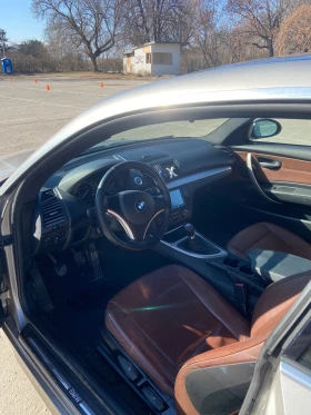 BMW 120 BMW 120D COUPE - 5600 € / 10952.65 лв. - 66200879 6 | Car24.bg BMW 120 BMW 120D COUPE - 5600 € / 10952.65 лв. - 66200879 6
