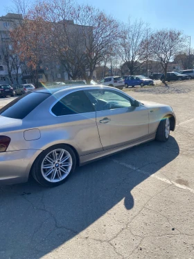 BMW 120 BMW 120D COUPE - 5600 € / 10952.65 лв. - 66200879 9 | Car24.bg BMW 120 BMW 120D COUPE - 5600 € / 10952.65 лв. - 66200879 9