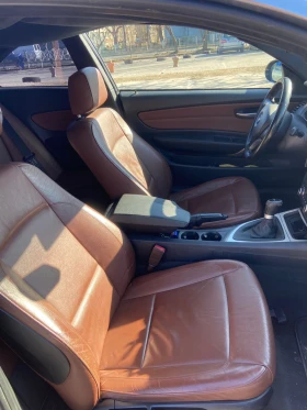 BMW 120 BMW 120D COUPE - 5600 € / 10952.65 лв. - 66200879 7 | Car24.bg BMW 120 BMW 120D COUPE - 5600 € / 10952.65 лв. - 66200879 7
