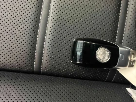 Mercedes-Benz E 63 AMG S/CARFAX/360/HUD/BURMESTER/ПАНОРАМА/ОБДУХВАНЕ | Auto.bg — изображение 12 Mercedes-Benz E 63 AMG S/CARFAX/360/HUD/BURMESTER/ПАНОРАМА/ОБДУХВАНЕ | Auto.bg — изображение 12