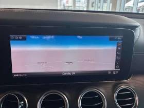 Mercedes-Benz E 63 AMG S/CARFAX/360/HUD/BURMESTER/ПАНОРАМА/ОБДУХВАНЕ | Auto.bg — изображение 11 Mercedes-Benz E 63 AMG S/CARFAX/360/HUD/BURMESTER/ПАНОРАМА/ОБДУХВАНЕ | Auto.bg — изображение 11
