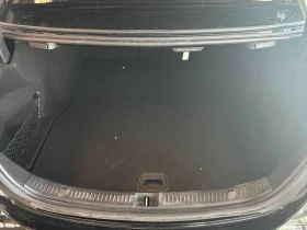 Mercedes-Benz E 63 AMG S/CARFAX/360/HUD/BURMESTER/ПАНОРАМА/ОБДУХВАНЕ | Auto.bg — изображение 13 Mercedes-Benz E 63 AMG S/CARFAX/360/HUD/BURMESTER/ПАНОРАМА/ОБДУХВАНЕ | Auto.bg — изображение 13