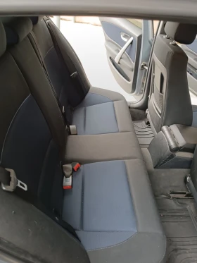 BMW 116 Е87 - 3700 € / 7236.57 лв. - 59650965 8 | Car24.bg BMW 116 Е87 - 3700 € / 7236.57 лв. - 59650965 8