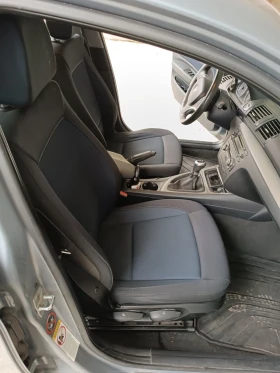 BMW 116 Е87 - 3700 € / 7236.57 лв. - 59650965 7 | Car24.bg BMW 116 Е87 - 3700 € / 7236.57 лв. - 59650965 7