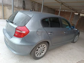 BMW 116 Е87 - 3700 € / 7236.57 лв. - 59650965 3 | Car24.bg BMW 116 Е87 - 3700 € / 7236.57 лв. - 59650965 3