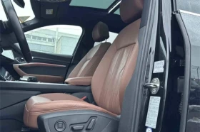 Audi E-Tron 55/Sportback/S-Line/Pano/Hud/360* /B&O - 37900 € / 74125.96 лв. - 42212108 11 | Car24.bg Audi E-Tron 55/Sportback/S-Line/Pano/Hud/360* /B&O - 37900 € / 74125.96 лв. - 42212108 11