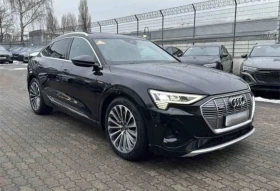 Audi E-Tron 55/Sportback/S-Line/Pano/Hud/360* /B&O - 37900 € / 74125.96 лв. - 42212108 2 | Car24.bg Audi E-Tron 55/Sportback/S-Line/Pano/Hud/360* /B&O - 37900 € / 74125.96 лв. - 42212108 2
