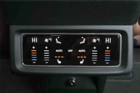 Audi E-Tron 55/Sportback/S-Line/Pano/Hud/360* /B&O - 37900 € / 74125.96 лв. - 42212108 13 | Car24.bg Audi E-Tron 55/Sportback/S-Line/Pano/Hud/360* /B&O - 37900 € / 74125.96 лв. - 42212108 13