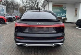 Audi E-Tron 55/Sportback/S-Line/Pano/Hud/360* /B&O - 37900 € / 74125.96 лв. - 42212108 4 | Car24.bg Audi E-Tron 55/Sportback/S-Line/Pano/Hud/360* /B&O - 37900 € / 74125.96 лв. - 42212108 4