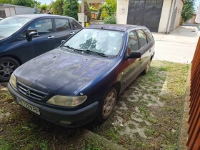 Citroen Xsara undefined | Auto.bg — изображение 3 Citroen Xsara undefined | Auto.bg — изображение 3