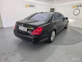 Mercedes-Benz S 500 - 18850 € / 36867.40 лв. - 96246376 2 | Car24.bg Mercedes-Benz S 500 - 18850 € / 36867.40 лв. - 96246376 2