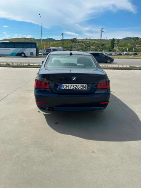 BMW 520 - 2500 € / 4889.57 лв. - 19978269 6 | Car24.bg BMW 520 - 2500 € / 4889.57 лв. - 19978269 6