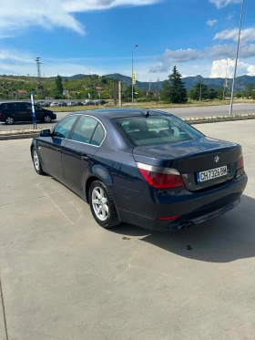 BMW 520 - 2500 € / 4889.57 лв. - 19978269 5 | Car24.bg BMW 520 - 2500 € / 4889.57 лв. - 19978269 5