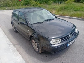 VW Golf undefined | Auto.bg — изображение 3 VW Golf undefined | Auto.bg — изображение 3