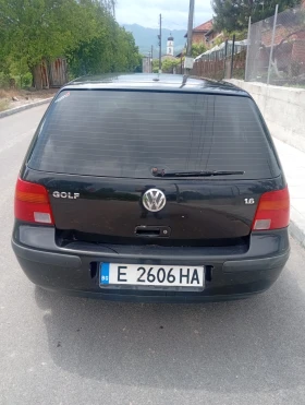 VW Golf undefined | Auto.bg — изображение 2 VW Golf undefined | Auto.bg — изображение 2