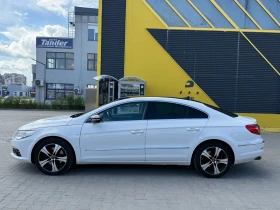 VW CC - 4500 € / 8801.24 лв. - 75238441 6 | Car24.bg VW CC - 4500 € / 8801.24 лв. - 75238441 6