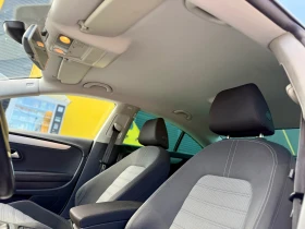 VW CC - 4500 € / 8801.24 лв. - 75238441 13 | Car24.bg VW CC - 4500 € / 8801.24 лв. - 75238441 13
