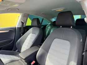 VW CC - 4500 € / 8801.24 лв. - 75238441 12 | Car24.bg VW CC - 4500 € / 8801.24 лв. - 75238441 12