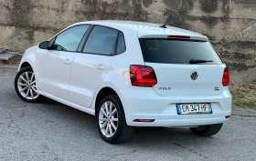VW Polo TDI 90 кс. NAVIGATION MULTI | Auto.bg — изображение 3 VW Polo TDI 90 кс. NAVIGATION MULTI | Auto.bg — изображение 3