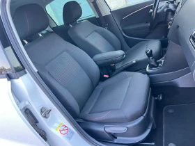 VW Polo TDI 90 кс. NAVIGATION MULTI | Auto.bg — изображение 8 VW Polo TDI 90 кс. NAVIGATION MULTI | Auto.bg — изображение 8