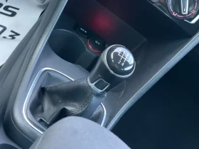 VW Polo TDI 90 кс. NAVIGATION MULTI | Auto.bg — изображение 13 VW Polo TDI 90 кс. NAVIGATION MULTI | Auto.bg — изображение 13