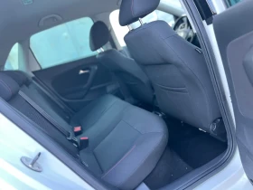VW Polo TDI 90 кс. NAVIGATION MULTI | Auto.bg — изображение 9 VW Polo TDI 90 кс. NAVIGATION MULTI | Auto.bg — изображение 9
