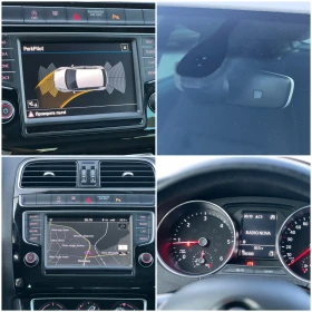 VW Polo TDI 90 кс. NAVIGATION MULTI | Auto.bg — изображение 15 VW Polo TDI 90 кс. NAVIGATION MULTI | Auto.bg — изображение 15