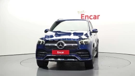 Mercedes-Benz GLE 450 HUD| 360| ОБДУХВАНЕ| PANO| AMBIENT| | Auto.bg — изображение 3 Mercedes-Benz GLE 450 HUD| 360| ОБДУХВАНЕ| PANO| AMBIENT| | Auto.bg — изображение 3
