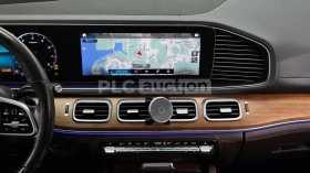 Mercedes-Benz GLE 450 HUD| 360| ОБДУХВАНЕ| PANO| AMBIENT| | Auto.bg — изображение 14 Mercedes-Benz GLE 450 HUD| 360| ОБДУХВАНЕ| PANO| AMBIENT| | Auto.bg — изображение 14