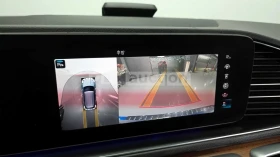 Mercedes-Benz GLE 450 HUD| 360| ОБДУХВАНЕ| PANO| AMBIENT| | Auto.bg — изображение 15 Mercedes-Benz GLE 450 HUD| 360| ОБДУХВАНЕ| PANO| AMBIENT| | Auto.bg — изображение 15